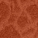 Ковровая плитка Balsan Stream 450  | FLOORDEALER