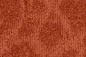 Ковровая плитка Balsan Stream 450 фото  | FLOORDEALER