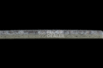 Forbo Flotex Colour Penang 50*50 t 382017 Penang Nimbus фото 4 | FLOORDEALER