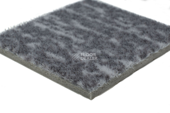 Forbo Flotex Colour Canyon p 945022 Canyon Limestone фото 6 | FLOORDEALER