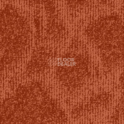 Ковровая плитка Balsan Stream 450 фото 1 | FLOORDEALER