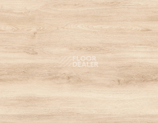 Ламинат Kronotex Exquisit Plus d80262 Дуб Аванто Светлый фото 1 | FLOORDEALER