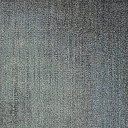 Ковровая плитка Milliken Culture Canvas wln 25-132 l  | FLOORDEALER
