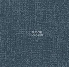 Ковровая плитка Forbo Flotex Colour Metro 5050 t 546002 Metro Tempest фото 1 | FLOORDEALER