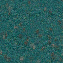 Ковролин Finett Vision Focus 605568  | FLOORDEALER
