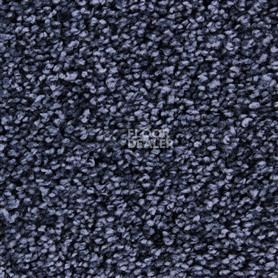 Ковролин Edel Chavelli 161 фото 1 | FLOORDEALER