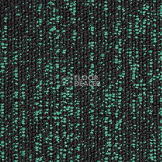 Ковровая плитка Modulyss On-line 1 609 фото 1 | FLOORDEALER