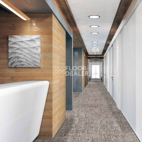 Balsan Carre Couture 600 Cesar фото 3 | FLOORDEALER