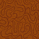 Ковровая плитка Halbmond Tiles & More 3 tm 3-031-05  | FLOORDEALER