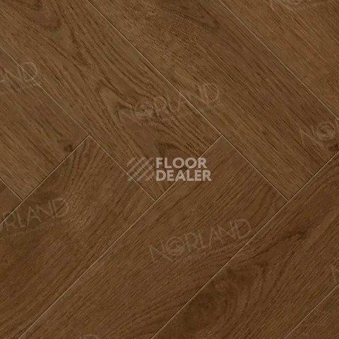 Ламинат Norland Herringbone Elegant Strong 12мм LF304-20 Дуб Этна фото 1 | FLOORDEALER