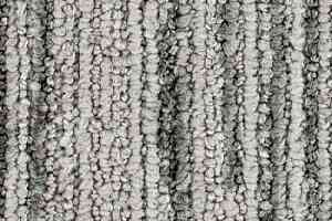 Ковровая плитка Balsan Shades 930 фото  | FLOORDEALER