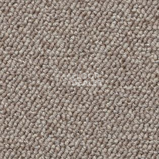 Ковролин AW Shelbourne 33 фото 1 | FLOORDEALER