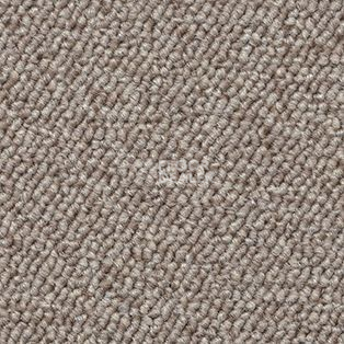Ковролин AW Shelbourne 33 фото 1 | FLOORDEALER