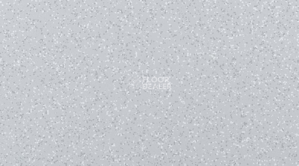 Кварцвиниловые полы Gerflor Attraction Connect 635 x 635 BRAZILIA_8736_Recife фото 1 | FLOORDEALER