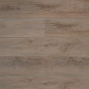 Кварцвиниловые полы My Step Aqua Long ABA 7/229мм MSA79 Дуб Идель  | FLOORDEALER