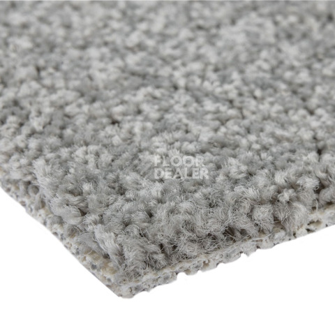 Haima Noble 07 фото 5 | FLOORDEALER