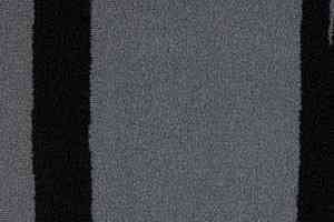 Ковролин Balsan Design Concept - XXL2 980 фото  | FLOORDEALER