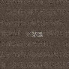 Ковролин Balsan Berlin 771 фото 1 | FLOORDEALER