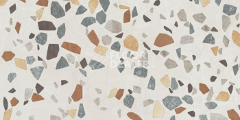 Arti  60x120x10 AT02 фото 8 | FLOORDEALER