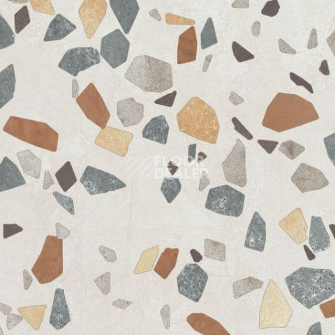 Arti  60x120x10 AT02 фото 8 | FLOORDEALER
