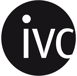 IVC