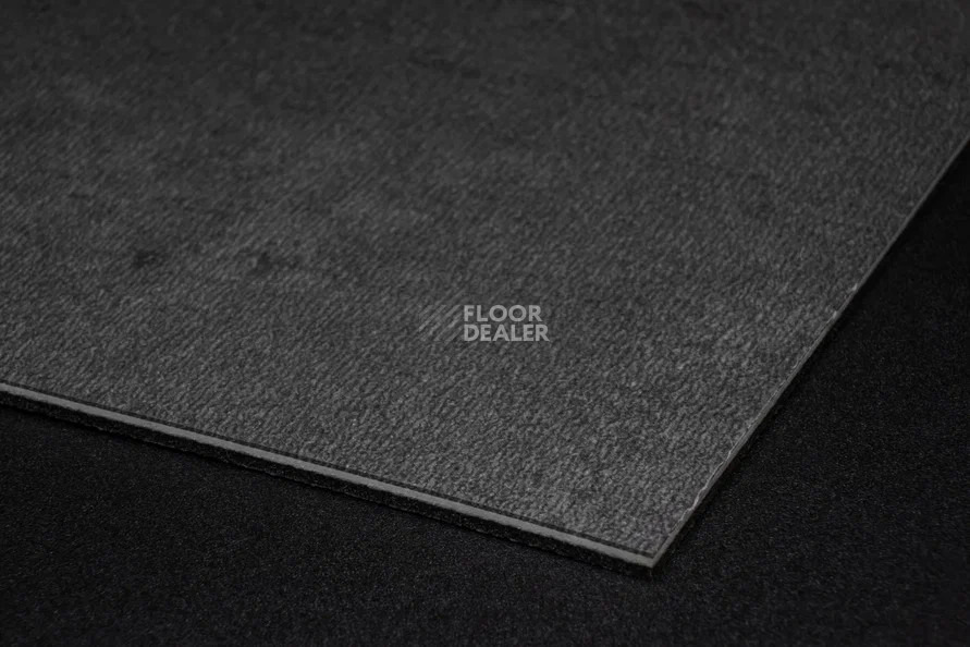 Forbo Effekta Professional 0.45 4065 T Dark Grey Concrete PRO фото 2 | FLOORDEALER
