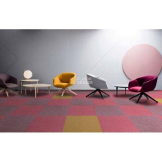 Balance Magic Cube 100 14 фото 2 | FLOORDEALER