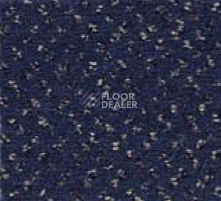 Ковролин Besmer Palatino 524 фото 1 | FLOORDEALER