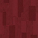 Ковровая плитка Standard Carpets City Square City Square 724  | FLOORDEALER