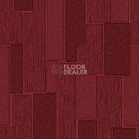 Ковровая плитка Standard Carpets City Square City Square 724 фото 1 | FLOORDEALER