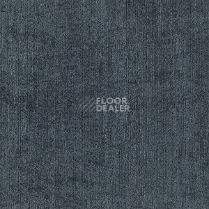 Ковролин Ege ReForm Mark of Time 0887013 фото 1 | FLOORDEALER