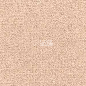 Ковролин Radici Montecarlo 43 фото 1 | FLOORDEALER