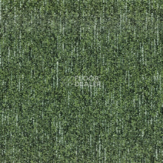 Ковровая плитка Bloq Flow Flow 617 фото 1 | FLOORDEALER