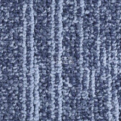 Ковровая плитка Balsan Jungle Sonic Confort 170 фото 1 | FLOORDEALER