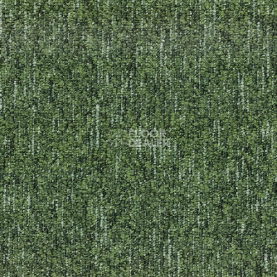 Ковровая плитка Bloq Flow Flow 617 фото 1 | FLOORDEALER