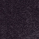 Ковролин AW Trillion 17  | FLOORDEALER
