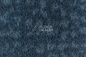 Forbo Flotex Colour Metro 5050 t 546002 Metro Tempest фото 2 | FLOORDEALER