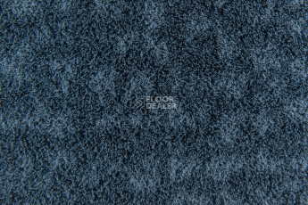 Forbo Flotex Colour Metro 5050 t 546002 Metro Tempest фото 2 | FLOORDEALER