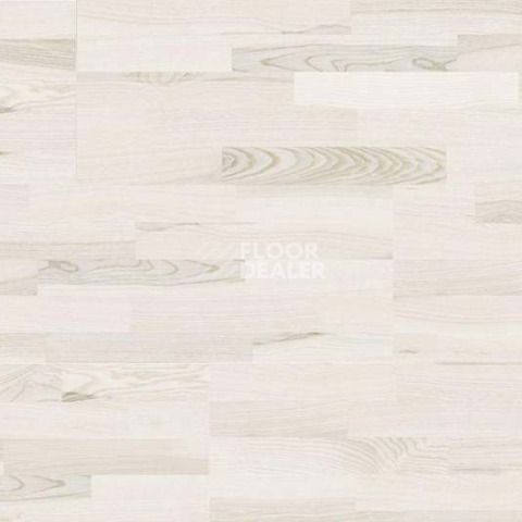 Wood ESCHE WEISS фото 3 | FLOORDEALER