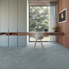 AW Invictus Carolus / Каролус 75 фото 2 | FLOORDEALER