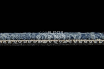Bonkeel Shake Blue 511 фото 4 | FLOORDEALER