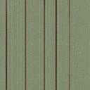 Ковровая плитка Forbo Flotex Linear t 565010 Pinstripe Hyde Park  | FLOORDEALER