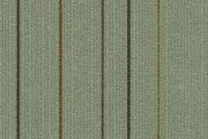 Ковровая плитка Forbo Flotex Linear t 565010 Pinstripe Hyde Park фото  | FLOORDEALER