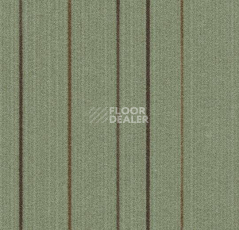 Ковровая плитка Forbo Flotex Linear t 565010 Pinstripe Hyde Park фото 1 | FLOORDEALER
