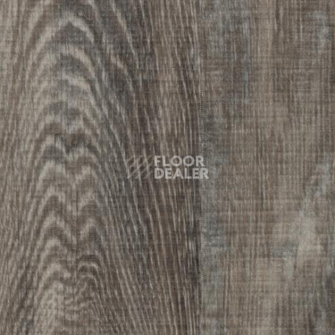 Кварцвиниловые полы Forbo Allura Click Decibel 60152 фото 1 | FLOORDEALER
