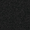 Ковровая плитка Balsan Serenite 991  | FLOORDEALER
