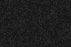 Ковровая плитка Balsan Serenite 991 фото  | FLOORDEALER