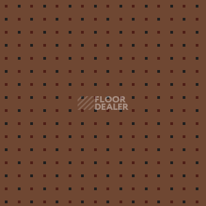 Ковролин Ege Highline Metropolitan Appearances of Structure rf 5295247 фото 1 | FLOORDEALER