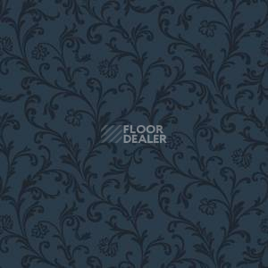 Ковролин Ege Highline Classic rf 52953924 фото 1 | FLOORDEALER