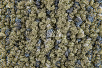 Desso Solid ac 73 7854 фото 5 | FLOORDEALER